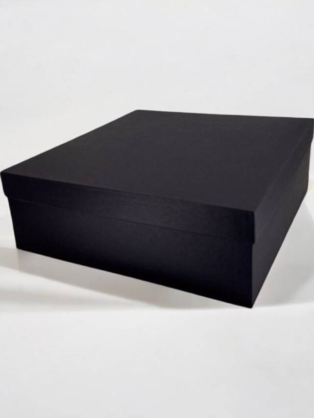 Kişiye Özel Ofis Seti - 4