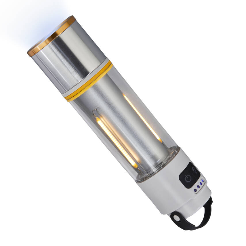 KORDON ŞARJLI FENER - 2