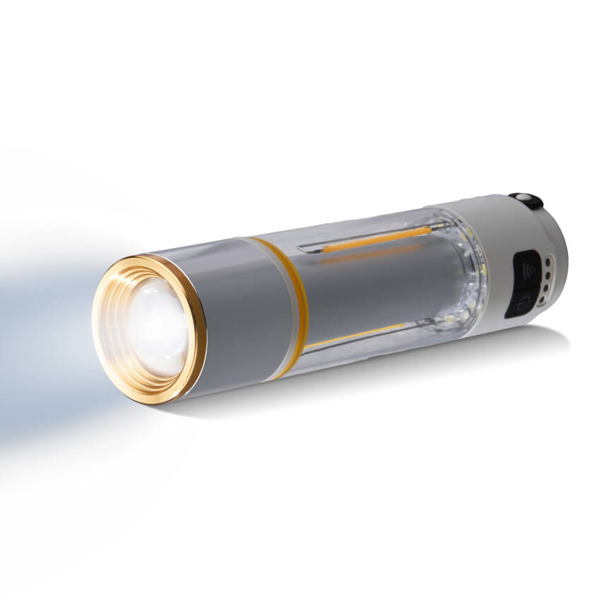 KORDON ŞARJLI FENER - 3