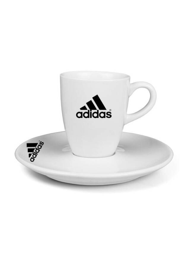 Logo Baskılı Americano Fincan - 1