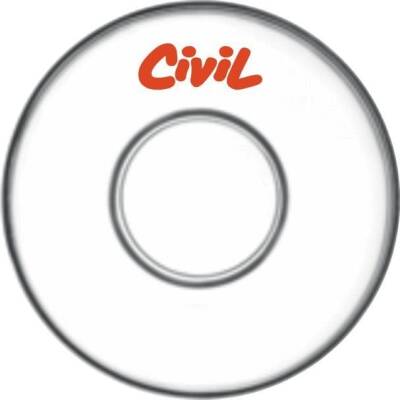 Logo Baskılı Çay Tabağı