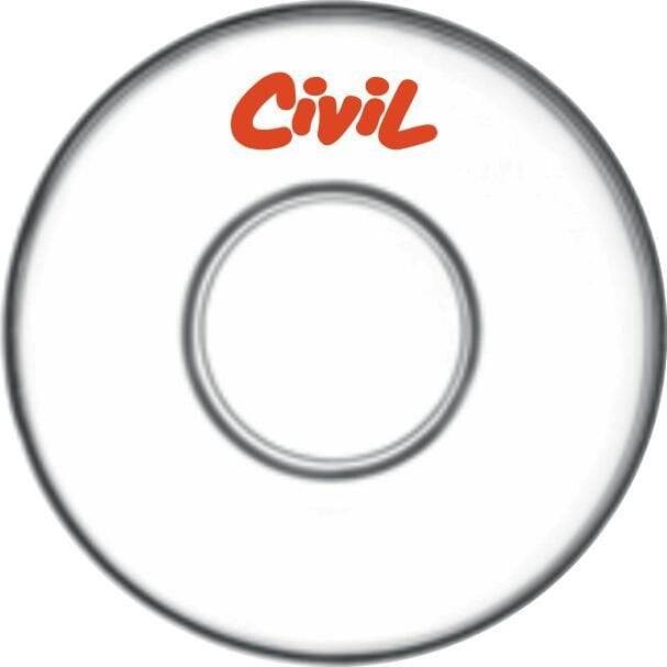 Logo Baskılı Çay Tabağı - 1