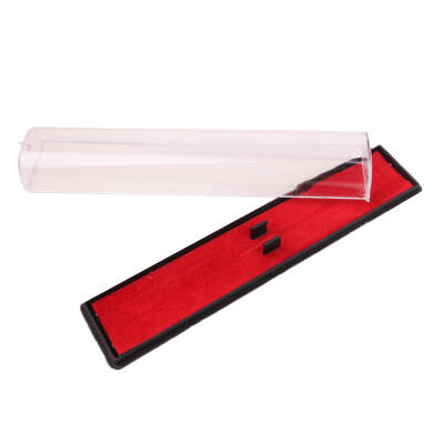 MARDİN TEKLİ KALEM KUTUSU - 2