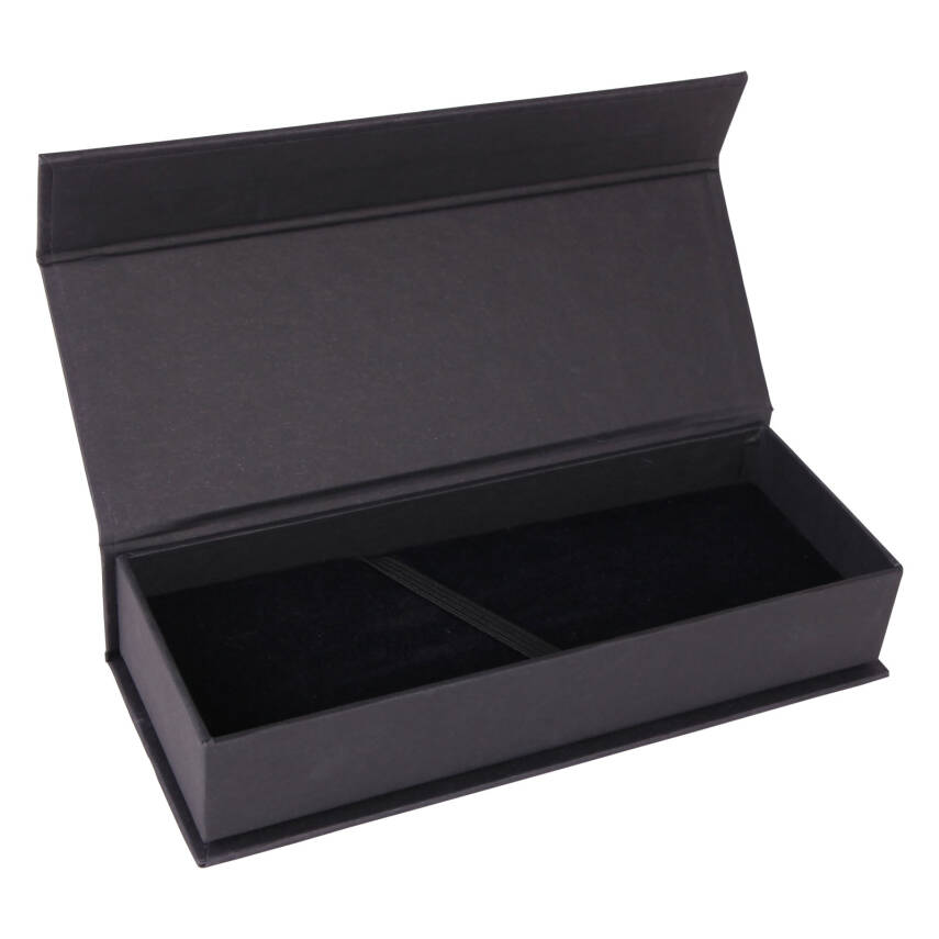 MERSİN İKİLİ KALEM KUTUSU - 1