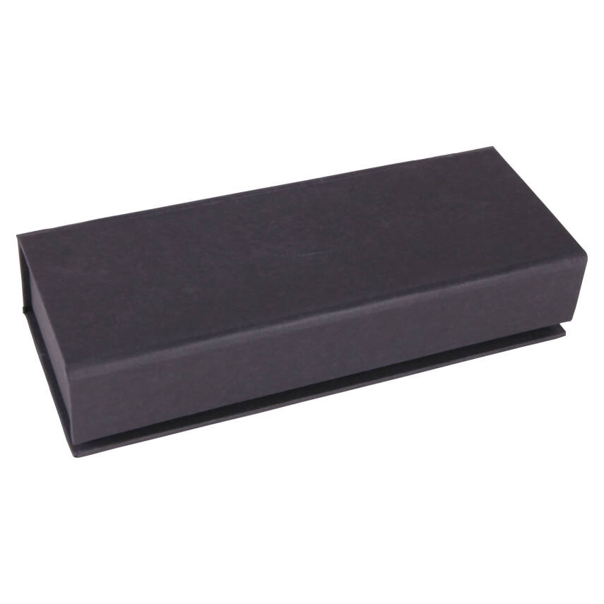 MERSİN İKİLİ KALEM KUTUSU - 2