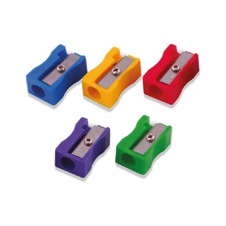 NARLI KALEMTRAŞ - 1