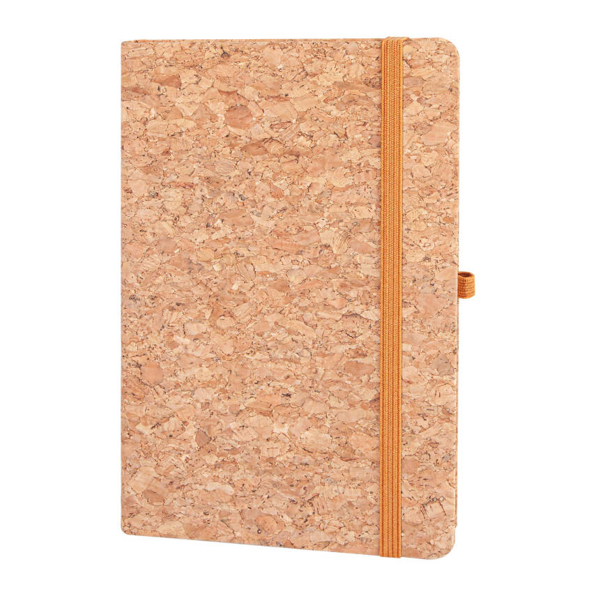 OPERA TARİHSİZ DEFTER (13X21 CM) - 1