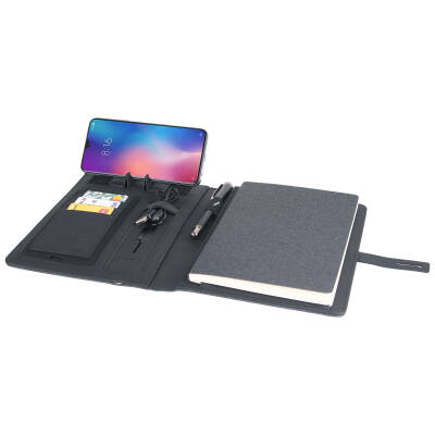 OYMAPINAR 6.500 MAH POWERBANK DEFTER - 2