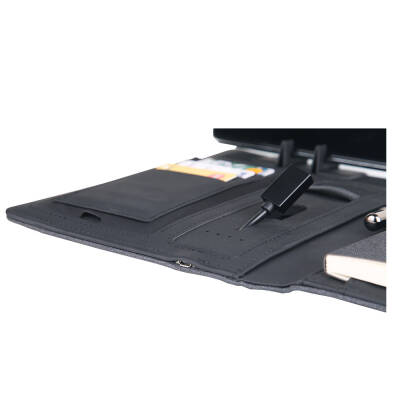 OYMAPINAR 6.500 MAH POWERBANK DEFTER - 3