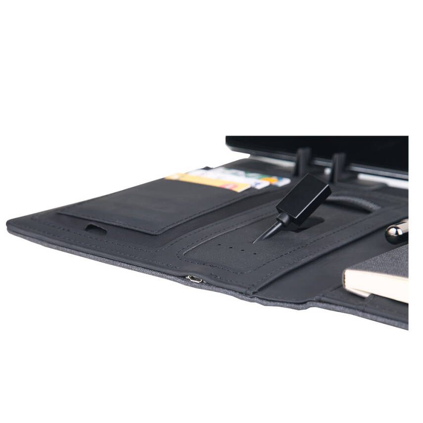 OYMAPINAR 6.500 MAH POWERBANK DEFTER - 3