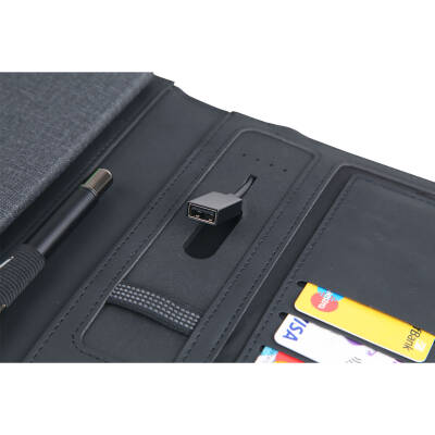 OYMAPINAR 6.500 MAH POWERBANK DEFTER - 4