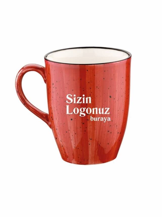 Passion Konik Kupa 330 cc - 1