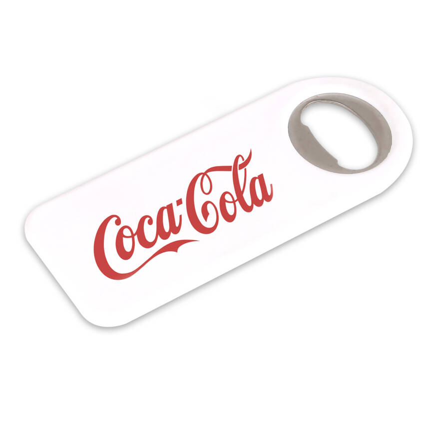 PAYAS MAGNETLİ KAPAK AÇACAK - 1