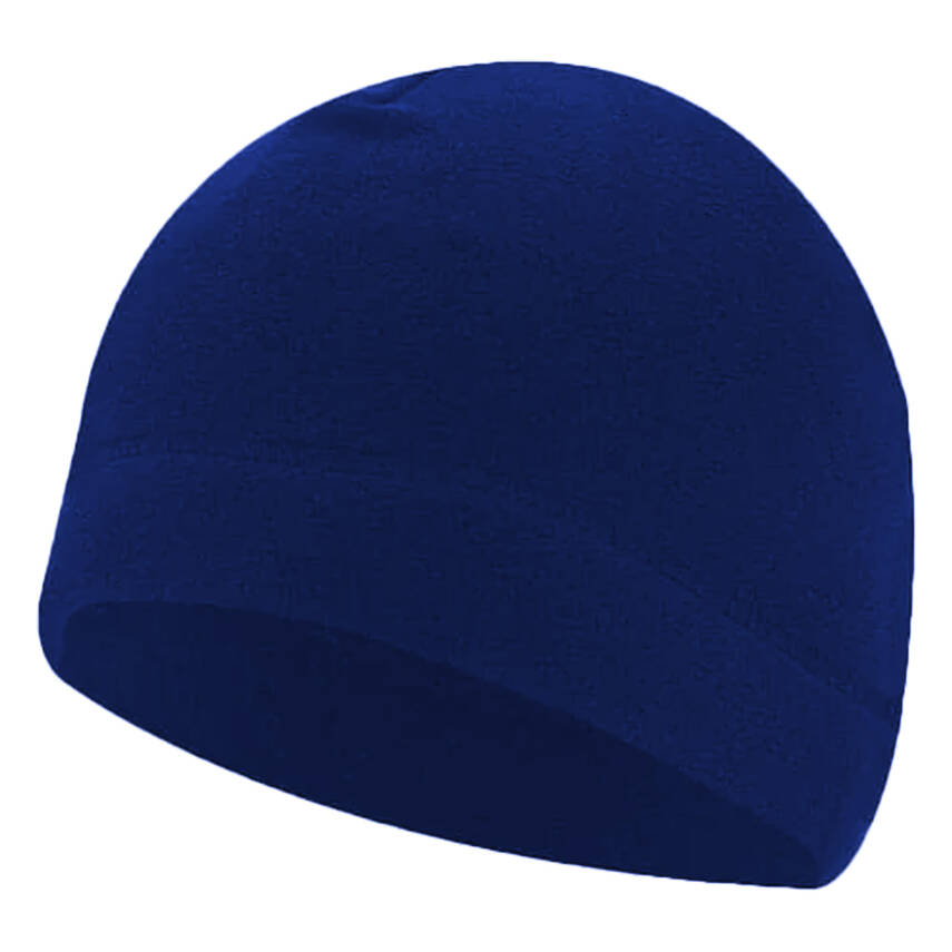 POLAR BERE LACİVERT - 1