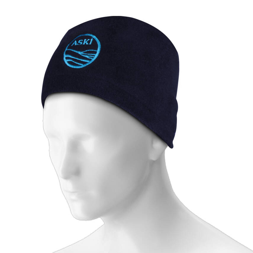 POLAR BERE LACİVERT - 2