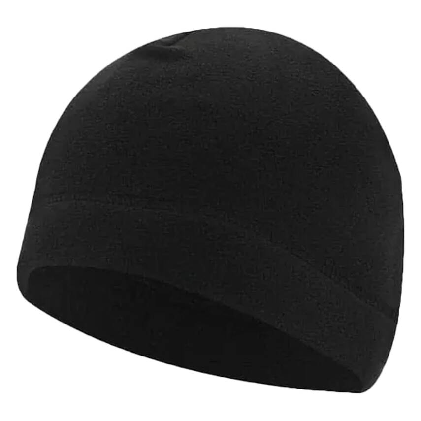 POLAR BERE SİYAH - 1