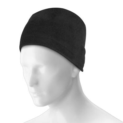 POLAR BERE SİYAH - 2