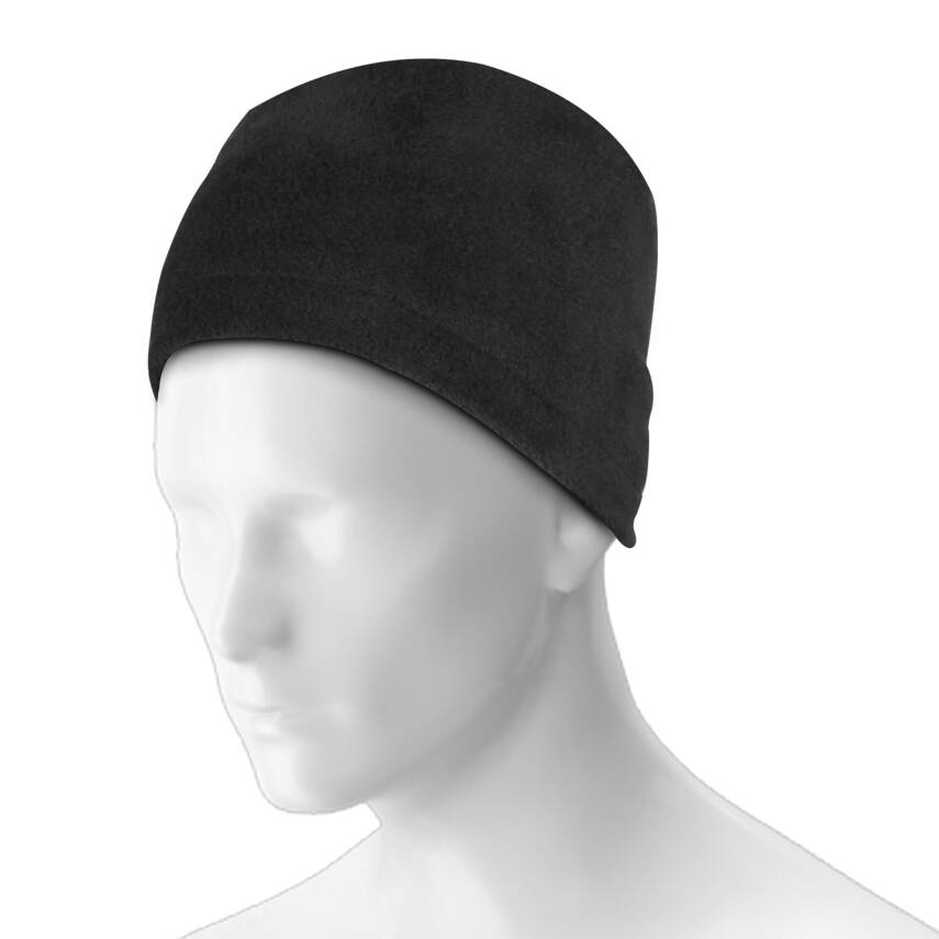 POLAR BERE SİYAH - 2