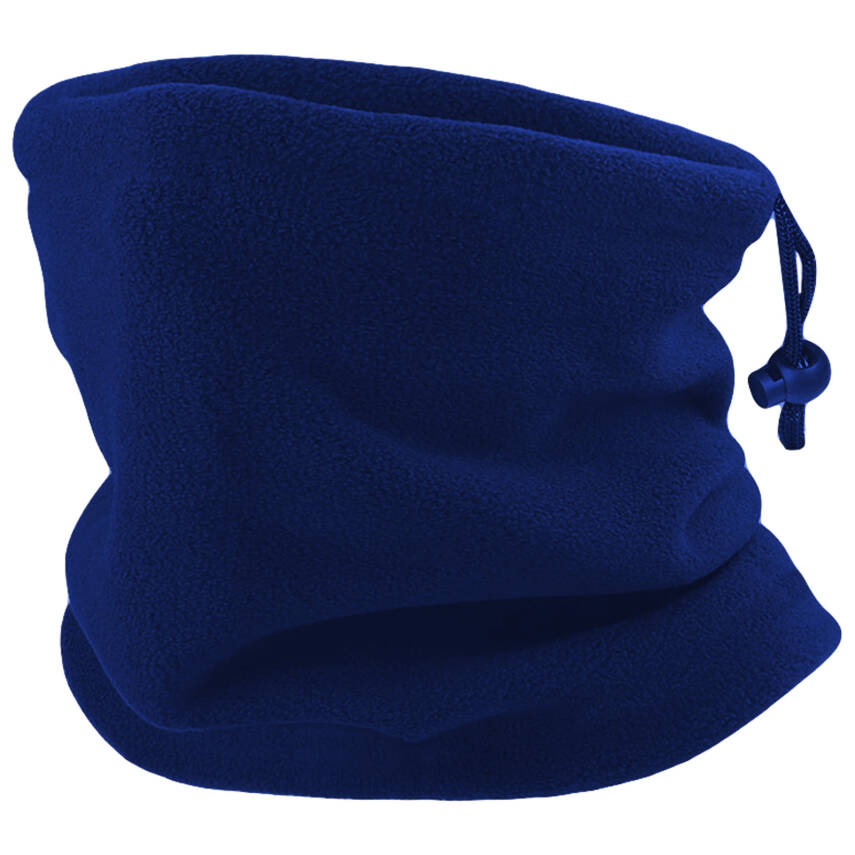 POLAR BUFF BUFF - BERE - BOYUNLUK LACİVERT - 1