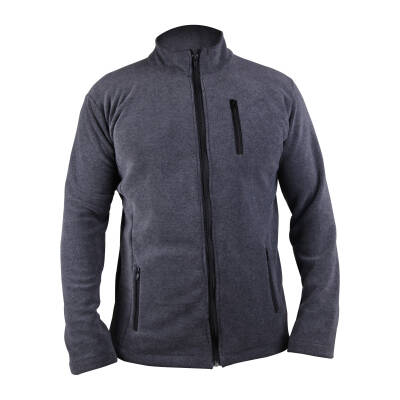 POLAR MONT FÜME M ÜÇ CEPLİ