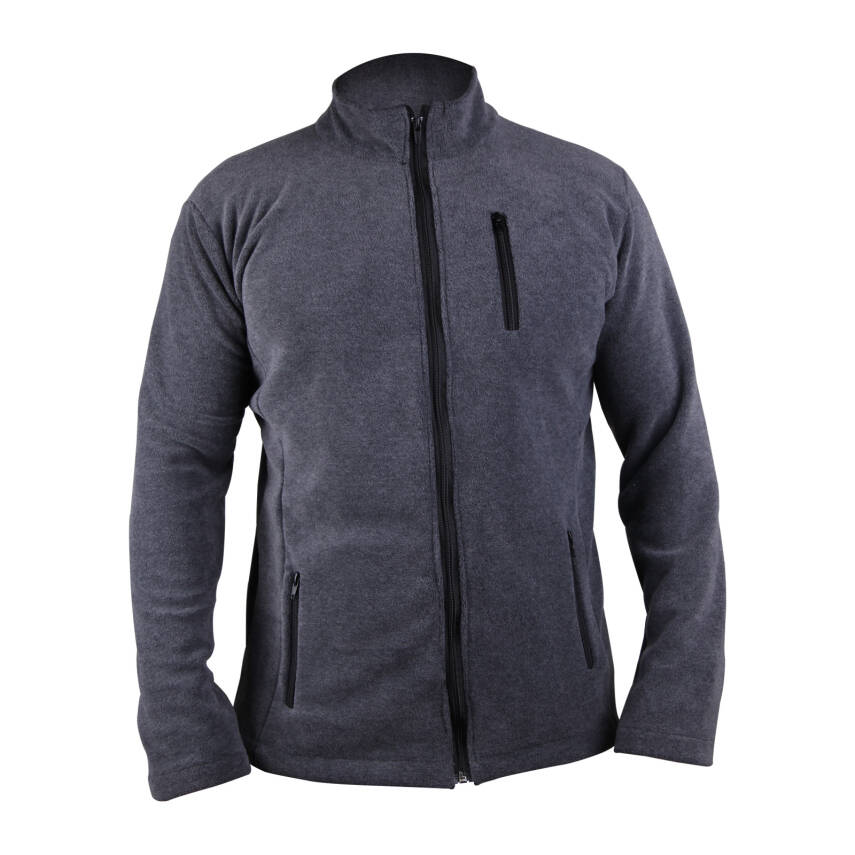 POLAR MONT FÜME M ÜÇ CEPLİ - 1