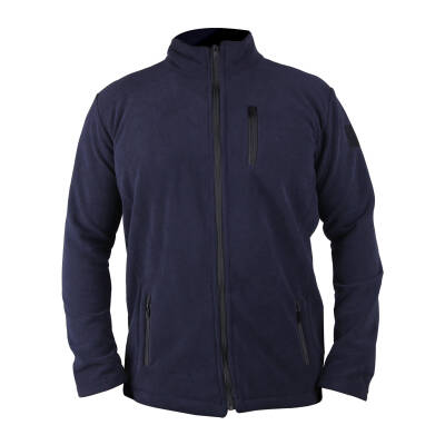 POLAR MONT LACİVERT S ÜÇ CEPLİ