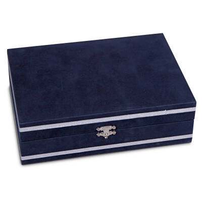 RAYET LÜKS FİNCAN TAKIMI - 2