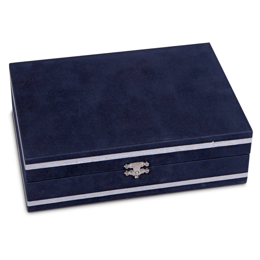 RAYET LÜKS FİNCAN TAKIMI - 2