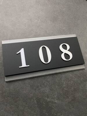 Rezopal Otel Kapı Numarası