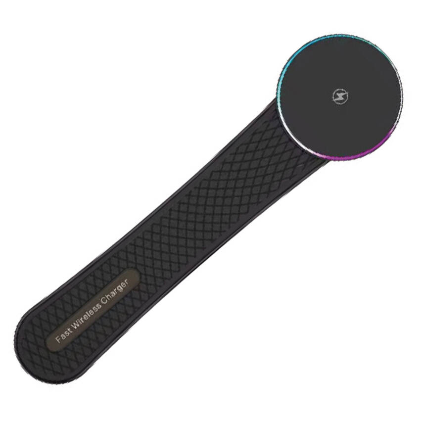 SAFİR MANYETİK ARAÇ İÇİ ŞARJ CİHAZI - 1