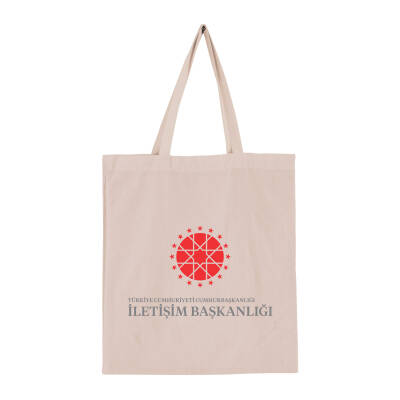 SAYGA HAM BEZ ÇANTA - 2