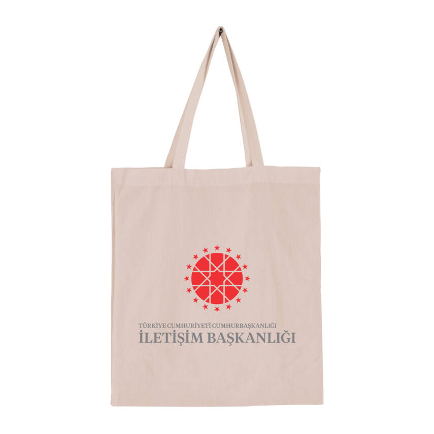 SAYGA HAM BEZ ÇANTA - 2