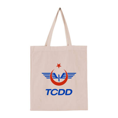 SAYGA HAM BEZ ÇANTA - 3