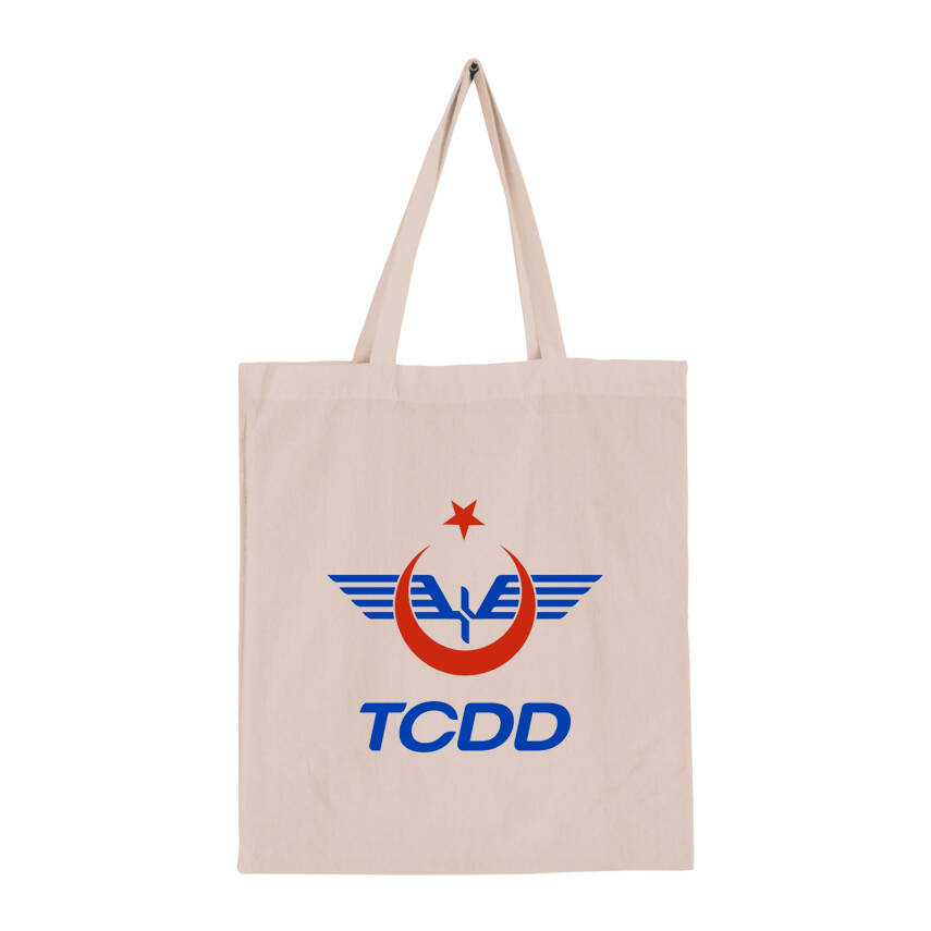 SAYGA HAM BEZ ÇANTA - 3