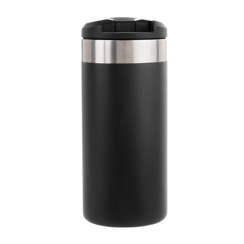 ŞİLE SİYAH 350 ML TERMOS - 4