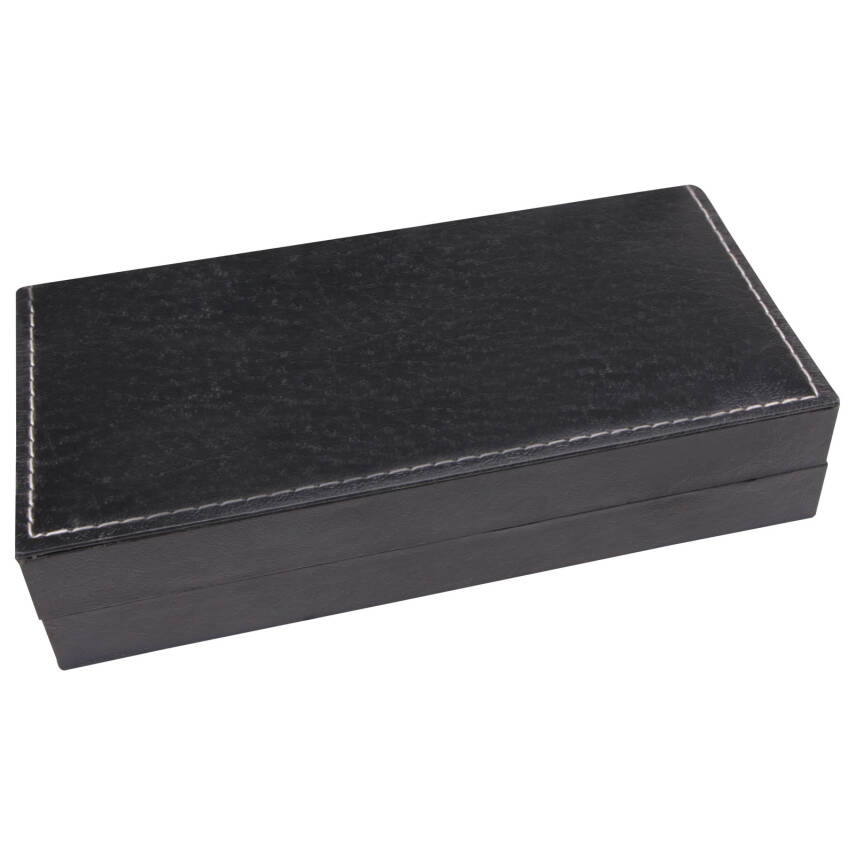 SİLOPİ ATATÜRK KABARTMALI İKİLİ KALEM SETİ - 3