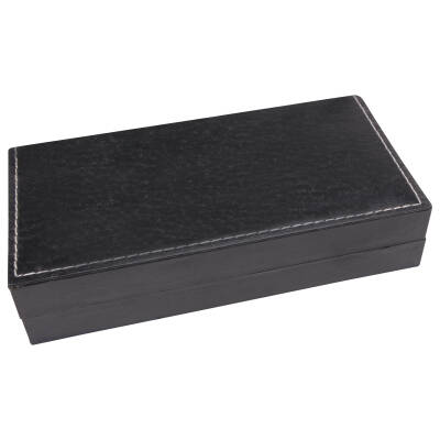 SİLOPİ OSMANLI KABARTMALI İKİLİ KALEM SETİ - 3