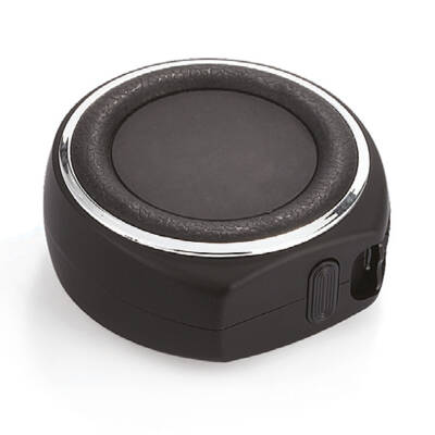 SÜMENE SİYAH ŞERİT METRE