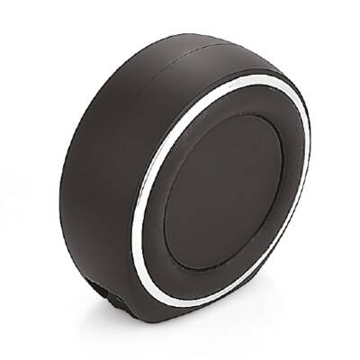 SÜMENE SİYAH ŞERİT METRE - 2