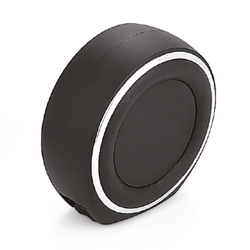 SÜMENE SİYAH ŞERİT METRE - 2