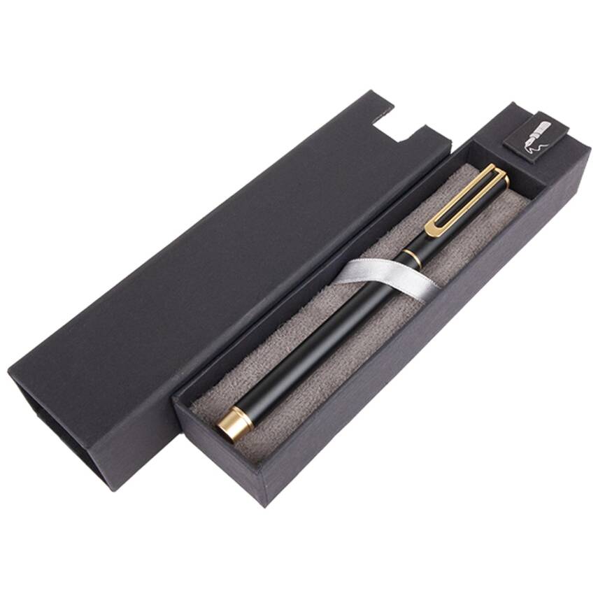 TAŞKENT TEKLİ KALEM SETİ - 1