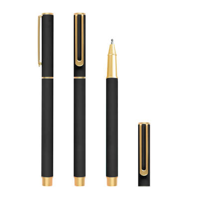 TAŞKENT TEKLİ KALEM SETİ - 2