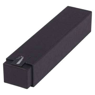 TAŞKENT TEKLİ KALEM SETİ - 3