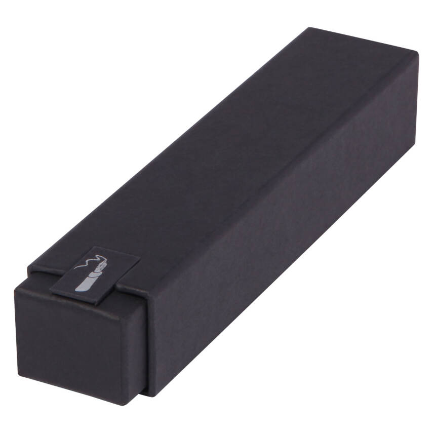 TAŞKENT TEKLİ KALEM SETİ - 3