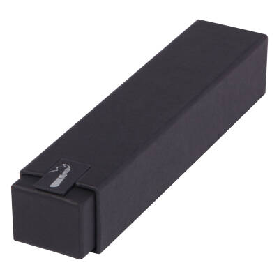 TAŞUCU ALTIN TEKLİ KALEM SETİ - 3