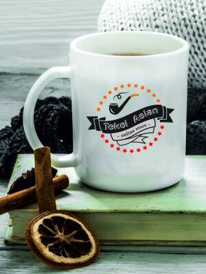 Tekel Bayilere Kupa Bardak