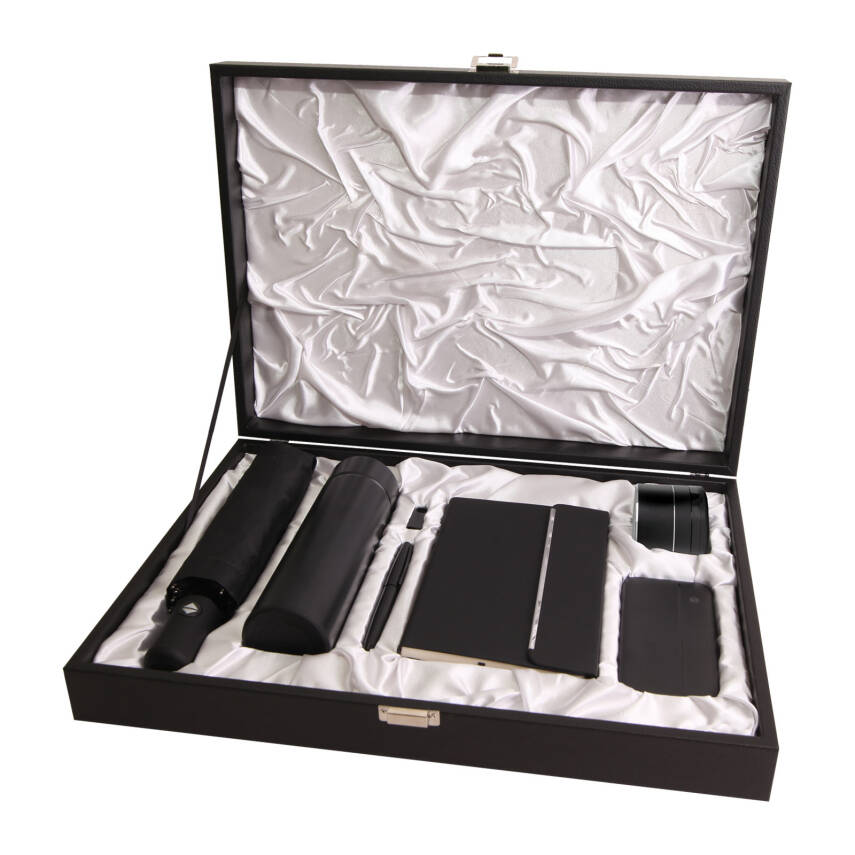 TORUL HEDİYELİK SET - 1