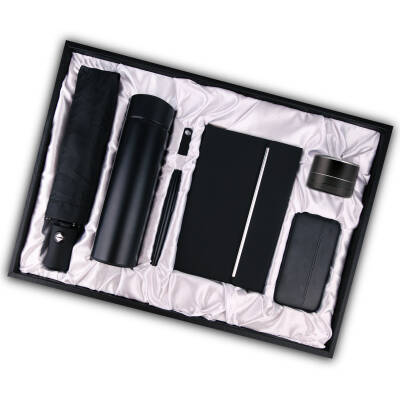 TORUL HEDİYELİK SET - 3