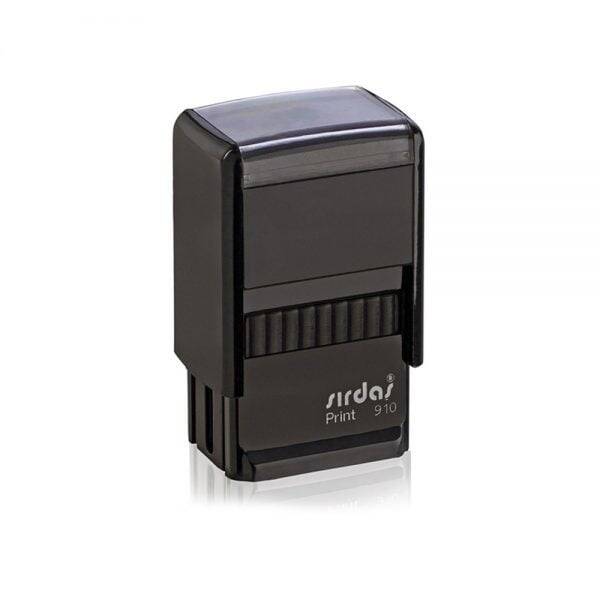 Trodat 9411 Cep Kaşe Mavi - 1