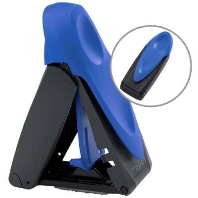 Trodat 9412 Cep Kaşe